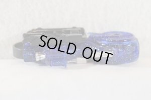 Photo3: Kamen Rider Drive / DX Signal Bike Signal Kakusarn (3)