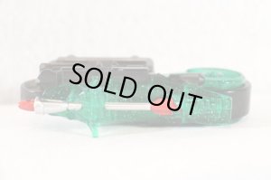 Photo3: Kamen Rider Drive / DX Signal Bike Signal Magarl (3)