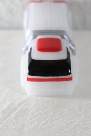 Photo2: Kamen Rider Drive / DX Shift Mad Doctor (2)