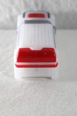 Photo4: Kamen Rider Drive / DX Shift Mad Doctor (4)