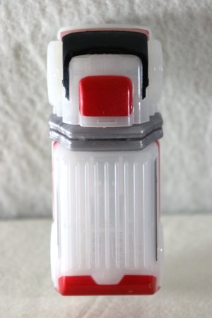 Photo5: Kamen Rider Drive / DX Shift Mad Doctor (5)