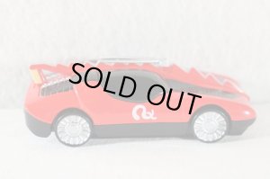 Photo3: Kamen Rider Drive / Legend Shift Car Rideron (3)