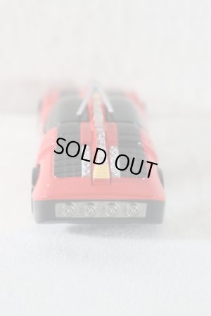 Photo4: Kamen Rider Drive / Legend Shift Car Rideron (4)