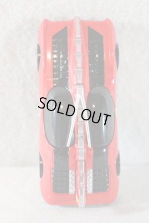 Photo5: Kamen Rider Drive / Legend Shift Car Rideron (5)