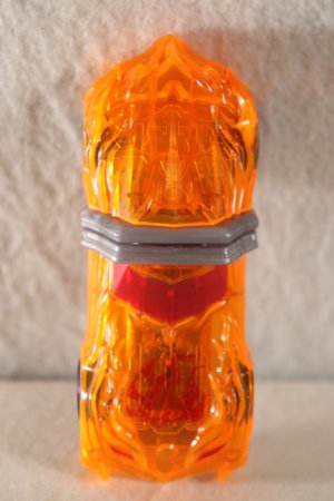 Photo5: Kamen Rider Drive / DX Shift Max Flare (5)