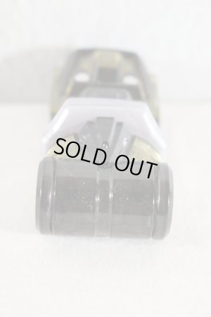 Photo2: Kamen Rider Drive / DX Shift Rolling Gravity (2)