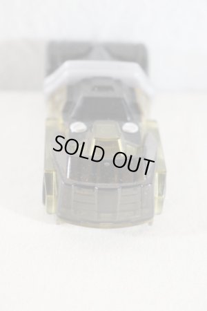 Photo4: Kamen Rider Drive / DX Shift Rolling Gravity (4)