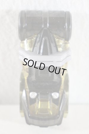 Photo5: Kamen Rider Drive / DX Shift Rolling Gravity (5)