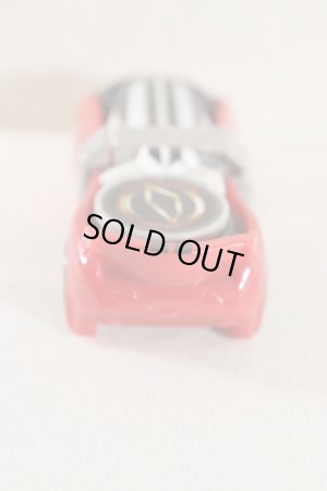 Photo4: Kamen Rider Drive / SG Shift Car Shift Dead Heat (4)