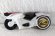 Photo1: Kamen Rider Drive / DX Signal Bike Signal Mach (1)