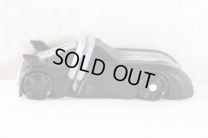 Photo3: Kamen Rider Drive / DX Shift Speed Proto Type (3)