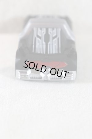 Photo4: Kamen Rider Drive / DX Shift Speed Proto Type (4)