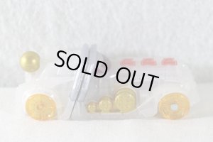 Photo3: Kamen Rider Drive / DX Shift Dream Vegas (3)