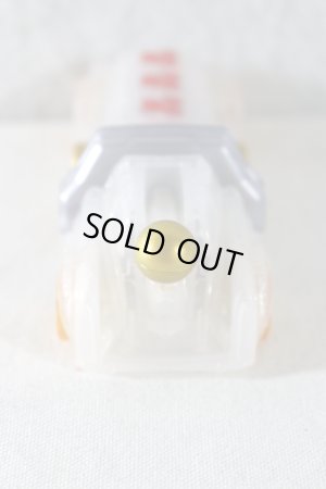 Photo4: Kamen Rider Drive / DX Shift Dream Vegas (4)