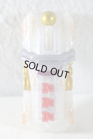 Photo5: Kamen Rider Drive / DX Shift Dream Vegas (5)