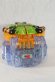 Photo11: Kamen Rider Gaim / DX Genesis Driver & Melon Energy Lockseed with Package (11)