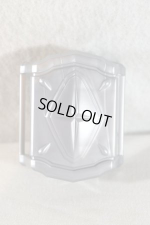 Photo14: Kamen Rider Gaim / DX Genesis Driver & Melon Energy Lockseed with Package (14)