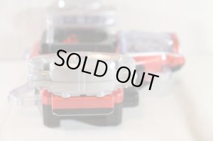 Photo5: Kamen Rider Gaim / DX Genesis Driver & Melon Energy Lockseed with Package (5)