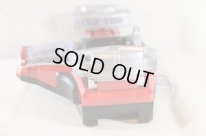 Photo7: Kamen Rider Gaim / DX Genesis Driver & Melon Energy Lockseed with Package (7)