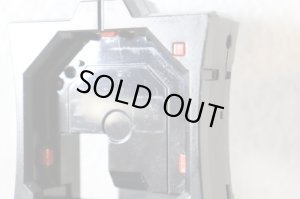 Photo2: Kamen Rider Gaim / Genesis Core Used (2)