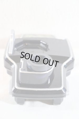 Photo5: Kamen Rider Gaim / DX Sengoku Driver Gaim & Baron Set with Package (5)
