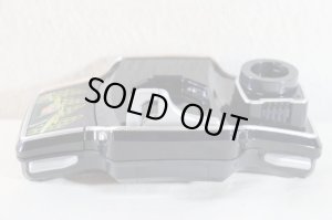 Photo6: Kamen Rider Gaim / DX Sengoku Driver Gaim & Baron Set with Package (6)