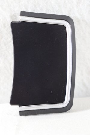 Photo1: Kamen Rider Gaim / CSM Complete Selection Modification Blank Face Plate (1)