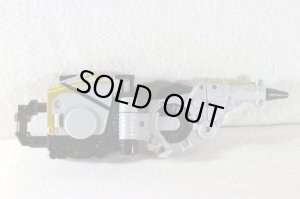 Photo3: Kamen Rider Gaim / Lock Vehicle 03 Dande Liner Used (3)