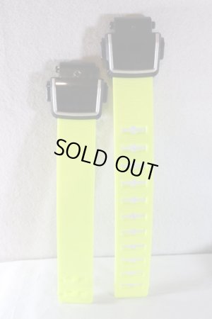 Photo12: Kamen Rider Gaim / DX Sengoku Driver Set Gaim & Baron Set Used (12)