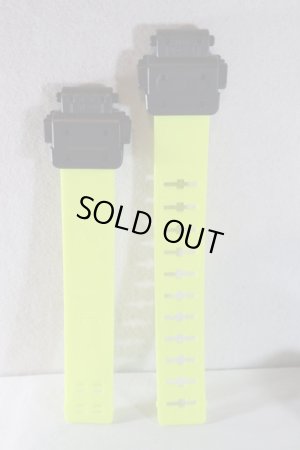 Photo13: Kamen Rider Gaim / DX Sengoku Driver Set Gaim & Baron Set Used (13)