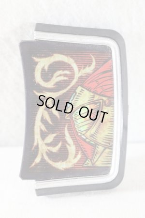 Photo14: Kamen Rider Gaim / DX Sengoku Driver Set Gaim & Baron Set Used (14)