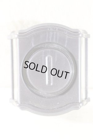 Photo15: Kamen Rider Gaim / DX Sengoku Driver Set Gaim & Baron Set Used (15)