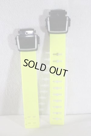 Photo12: Kamen Rider Gaim / DX Sengoku Driver Set Used (12)