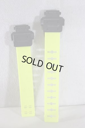 Photo13: Kamen Rider Gaim / DX Sengoku Driver Set Used (13)