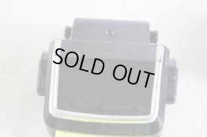 Photo14: Kamen Rider Gaim / DX Sengoku Driver Set Used (14)