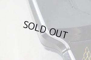 Photo15: Kamen Rider Gaim / DX Sengoku Driver Set Used (15)