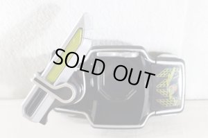 Kamen Rider Gaim / DX Sengoku Driver Set Used