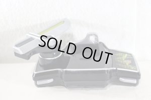 Photo3: Kamen Rider Gaim / DX Sengoku Driver Set Used (3)