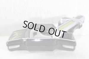 Photo5: Kamen Rider Gaim / DX Sengoku Driver Set Used (5)