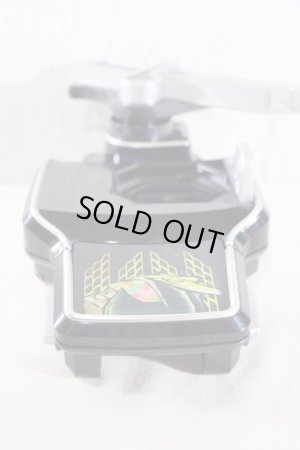 Photo6: Kamen Rider Gaim / DX Sengoku Driver Set Used (6)