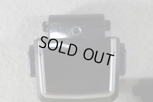 Photo14: Kamen Rider Gaim / DX Sengoku Driver Gaim & Baron Set Used (14)