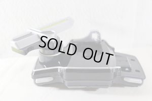 Photo3: Kamen Rider Gaim / DX Sengoku Driver Gaim & Baron Set Used (3)