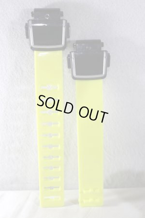 Photo7: Kamen Rider Gaim / DX Sengoku Driver Gaim & Baron Set Used (7)