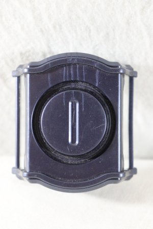 Photo8: Kamen Rider Gaim / DX Sengoku Driver Gaim & Baron Set Used (8)