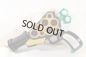 Photo3: Kamen Rider Gaim / Arms Weapon 03 Budou Ryuhou with Package (3)