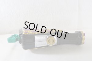 Photo5: Kamen Rider Gaim / Arms Weapon 03 Budou Ryuhou with Package (5)