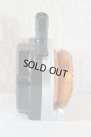 Photo10: Kamen Rider Gaim / CSM Complete Selection Modification Sengoku Driver with Package (10)