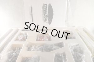 Photo2: Kamen Rider Gaim / CSM Complete Selection Modification Sengoku Driver with Package (2)