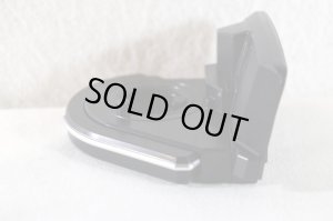 Photo24: Kamen Rider Gaim / CSM Complete Selection Modification Sengoku Driver with Package (24)