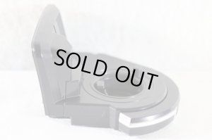 Photo25: Kamen Rider Gaim / CSM Complete Selection Modification Sengoku Driver with Package (25)